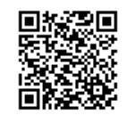 L&T The Gateway - project image